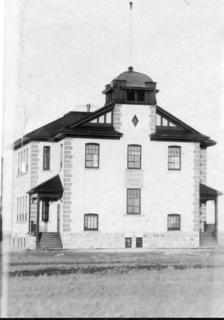 Historical Photo